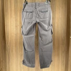 The North Face Women's Trail Pants Outerwear And Clothing