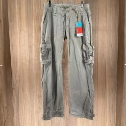 The North Face Women's Trail Pants Outerwear And Clothing