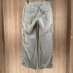 The North Face Women's Trail Pants Outerwear And Clothing