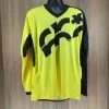 Mavic Men's Long-Sleeve Mountain Bike Jersey 1 Mavic Men's Long-Sleeve Mountain Bike Jersey