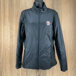 KJUS Alta Women's Insulated Jacket