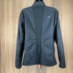 KJUS Alta Women's Insulated Jacket