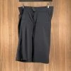 Specialized Men's XC Comp Shorts Bike