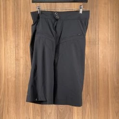 Specialized Men's XC Comp Shorts Bike