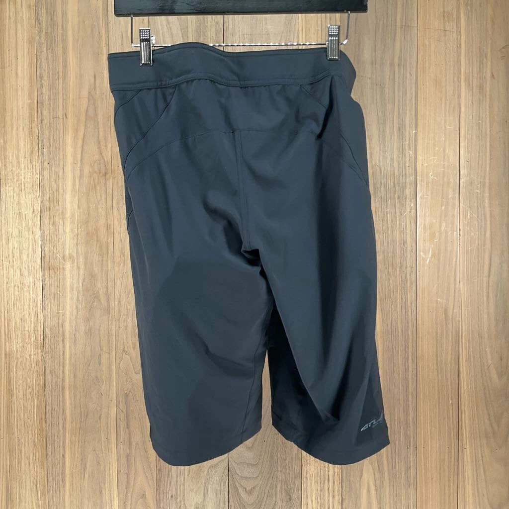 Specialized Men's XC Comp Shorts Bike 4 Specialized Men's XC Comp Shorts Bike