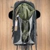 Accessories Vortex 2200 Backpack