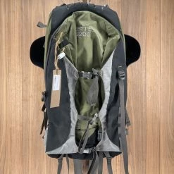 Accessories Vortex 2200 Backpack