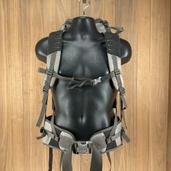 Accessories Vortex 2200 Backpack