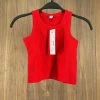 Lone Pine Gear Exchange Junior's Tank Top