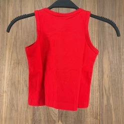 Lone Pine Gear Exchange Junior's Tank Top 5 Lone Pine Gear Exchange Junior's Tank Top