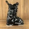 Atomic Hawx Ultra 85 Ski Boot