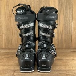 Atomic Hawx Ultra 85 Ski Boot