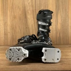 Atomic Hawx Ultra 85 Ski Boot