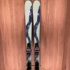 2022 Line Pandora 84 W/ Marker Squire 11 Demo Bindings