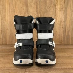 Burton Grom Kid's Snowboard Boots