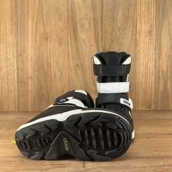 Burton Grom Kid's Snowboard Boots