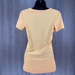 Nike Pro Women's Athletic Shirt Lifestyle Tops