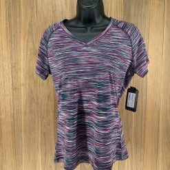 Lifestyle Tops RBX Women's Athletic Shirt