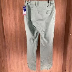 Flylow Women's Ski Pants Outerwear And Clothing