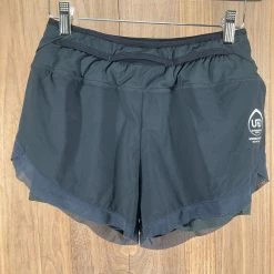 Lifestyle Bottoms Ultimate Direction Women's Hydrolight Running Short