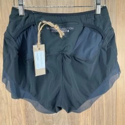 Lifestyle Bottoms Ultimate Direction Women's Hydrolight Running Short