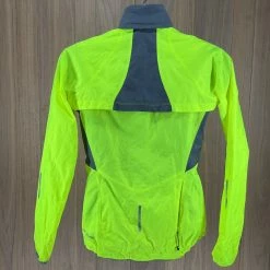 Pearl Izumi Men's Cycling Jacket Bike