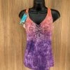 Pure Tarma Women's Yoga Tank
