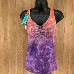 Pure Tarma Women's Yoga Tank