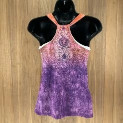 Pure Tarma Women's Yoga Tank