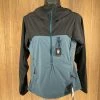 Windbreakers & Raincoats Dakine Women's Reserve Windbreaker