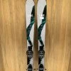 2022 Line Pandora 94 W/ Tyrolia Attack 11 Demo Bindings