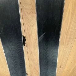 2022 Line Pandora 94 W/ Tyrolia Attack 11 Demo Bindings