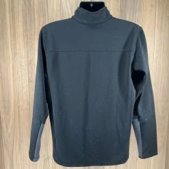 The North Face Men's Fleece 1/4 Zip Shirt