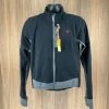Bontager Bike Bontrager Men's Fleece Cycling Jacket