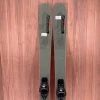 2022 Salomon QST 106 W/ Armada Warden 13 Demo Bindings Ski