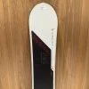 2022 Nitro Women's Victoria Snowboard