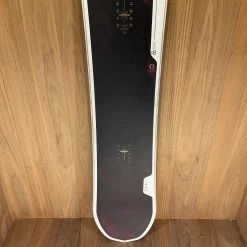 2022 Nitro Women's Victoria Snowboard 31 2022 Nitro Women's Victoria Snowboard