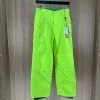 Outerwear And Clothing Champion Jr Snow Pants