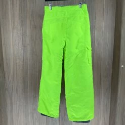 Outerwear And Clothing Champion Jr Snow Pants