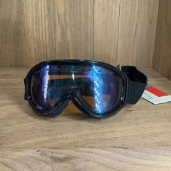 Accessories Smith Cadence Goggles