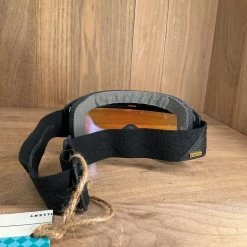 Accessories Smith Cadence Goggles