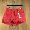 Patagonia Cotton Shorts Lifestyle Bottoms