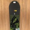 2022 Rome Freaker Snowboard