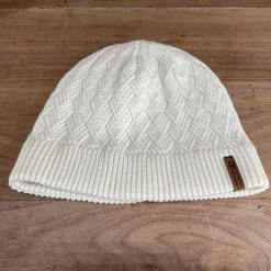 Outdoor Research Knit Beanie