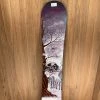2022 Nitro Beast Snowboard