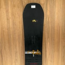 2022 Rome National Snowboard