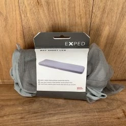 Exped Mat Sheet Camping Sleeping Pad Sheet