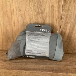 Exped Mat Sheet Camping Sleeping Pad Sheet