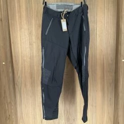 Endura Men's MT500 Trail Pants