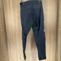 Endura Men's MT500 Trail Pants